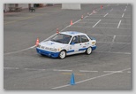 rafr4472.jpg